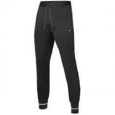 Pantaloni Nike Strike 22 Sock Pants DH9386-070 gri