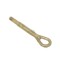 Cui remorcare Lexus Gs (S190) 01.2005-03.2012; Lexus Is (Xe2) 11.2005-04.2013, Toyota Highlander (Xu20) 01.2001-01.2007; Highlander (Xu40) 01.2007-12