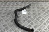 Furtun de lichid de răcire TOYOTA PRIUS PLUS _W4_ 2019 OEM: 16264-37170 31056657
