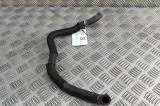 Furtun de lichid de răcire TOYOTA PRIUS PLUS _W4_ 2019 OEM: 16264-37170 31056657
