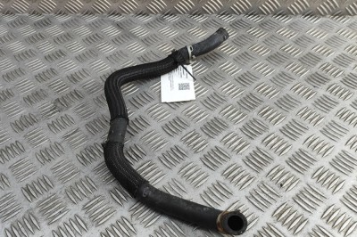 Furtun de lichid de răcire TOYOTA PRIUS PLUS _W4_ 2019 OEM: 16264-37170 31056657 foto