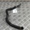 Furtun de lichid de răcire TOYOTA PRIUS PLUS _W4_ 2019 OEM: 16264-37170 31056657