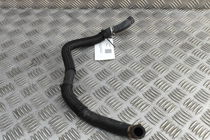 Furtun de lichid de răcire TOYOTA PRIUS PLUS _W4_ 2019 OEM: 16264-37170 31056657