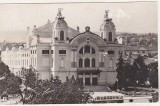 Bnk cp Cluj - Teatrul National - circulata, Printata, Cluj Napoca