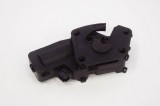 &Icirc;ncuietoare haion SKODA SUPERB II 3T4 2009 OEM: 3T0827300B | 11162637