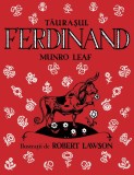 Cumpara ieftin Tăurașul Ferdinand - Munro Leaf