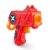 Blaster X-Shot, Excel Micro, 8 proiectile
