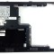 Bottom case MSI CR620 / MS-1681 / E2P-681Dxxx