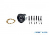 Mrl cuplaj blocant 4x4 cu 26 dinti Suzuki Vitara (1988-1999)[ET,TA,TD]