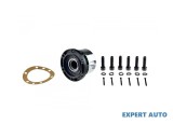 Mrl cuplaj blocant 4x4 cu 26 dinti Suzuki Grand Vitara (1998-2005)
