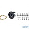 Mrl cuplaj blocant 4x4 cu 26 dinti Suzuki Vitara (1988-1999)[ET,TA,TD]