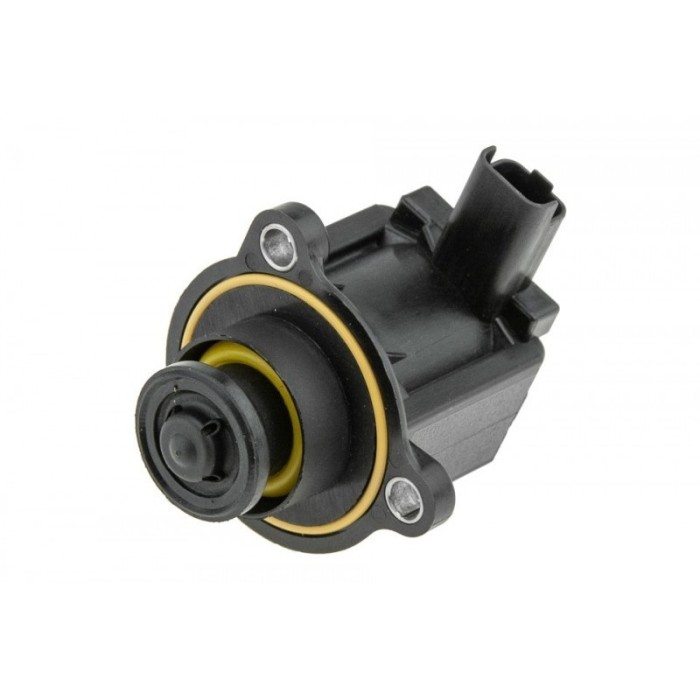 Electrovalva distribuitor, Turbo, Citroen C4 1.6thp 20, C4 2 1.6thp 20, C5 3 1.6thp 20, Peugeot 308 1.6thp 20, 5008 1.6 20, 508 1.6thp 20, Rcz 1.6