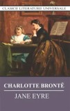 Jane Eyre/Charlotte Bronte