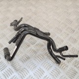 Furtun AUDI Q3 8U 2017 OEM: 04L121064AE04L121101 | 3382804