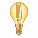 Filament LED &ndash; Filament-LED