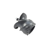 Melc stoarcere citrice pentru storcător de citrice MOULINEX TEFAL Original