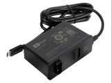 Alimentator Pulsatoriu XP POWER 5V DC 3,25A 65W Plug-in
