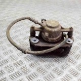 Etrier de fr&acirc;nă dreapta față BMW i3 I01 2019 OEM: Hatchback | 20257826