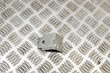 Suport aripa dreapta față VW GOLF VII 5G1, BQ1, BE1, BE2 2019 OEM: 5G0809561 20440804