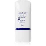 OBAGI Nu-Derm&reg; lapte de corp 57 g
