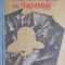 FOTOGRAFIE DE GRUP CU DOAMNA-HEINRICH BOLL-256897