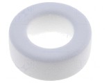 Ferită toroidală 14mm x 25.8mm 3F3 1840nH