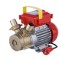 Pompa de transvazare ROVER 35 CE, 650 W, 4500 l/h