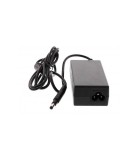 Alimentator pentru laptop HP 19.5V 3.33A 65W mufa 4.8x1.7mm Well