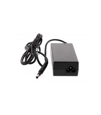 Alimentator pentru laptop HP 19.5V 3.33A 65W mufa 4.8x1.7mm Well foto