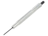 Poanson 0,9 mm pentru marcaje fine