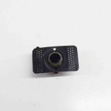 Senzor de parcare spate MERCEDES-BENZ E T-Model S212 2015 OEM: A0009055504 | 15526210