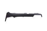 Nerasta TESLA MODEL S 2016 OEM: 1045863-12-C 23170743