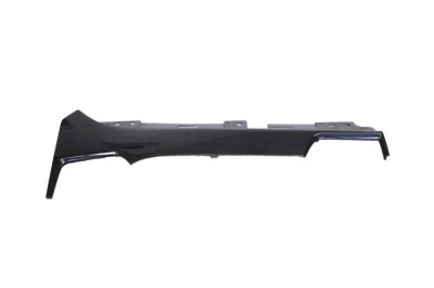 nerasta TESLA MODEL S 2016 OEM: 1045863-12-C 23170743 foto