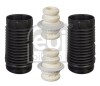 FEBI BILSTEIN 109376 chit protectie praf,amortizor