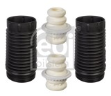 FEBI BILSTEIN 109376 chit protectie praf,amortizor