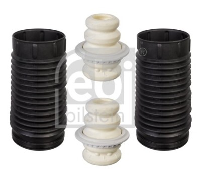FEBI BILSTEIN 109376 chit protectie praf,amortizor foto