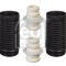 FEBI BILSTEIN 109376 chit protectie praf,amortizor