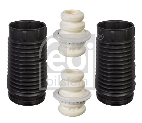 FEBI BILSTEIN 109376 chit protectie praf,amortizor