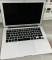Macbook Air 13 aproape NOU