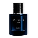Christian Dior Sauvage Elixir - Apa de Parfum, 60 ml, Barbati