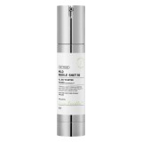 Cumpara ieftin Ser facial Reedle Shot 50, 50 ml, VT Cosmetics