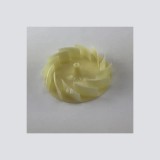 Ventilator elicoidal pentru frigider SAMSUNG DA31-00016A Original