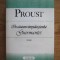 Marcel Proust - In cautarea timpului pierdut. Guermantes (1989)