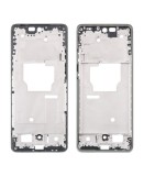 Rama LCD Motorola Edge 40 Neo Neagra