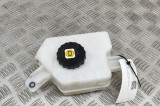 Rezervor lichid de fr&acirc;nă LEXUS RX _LA1_, _LH1_ 2023 OEM: 47220-48350 27729046
