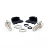 Set șuruburi pentru pompa de lapte 55/110 corr. 99578780