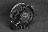 Ventilator aeroterma TOYOTA RAV 4 III _A3_ 2007 OEM: 272700-8093 1508305