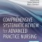Comprehensive Systematic Review for Advanced Practice Nursing, Third Edition