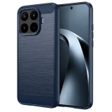 Asteroid GSM - Carbon Silicone - Xiaomi 17T - Blue