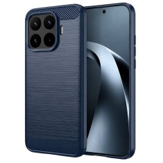 Asteroid GSM - Carbon Silicone - Xiaomi 17T - Blue